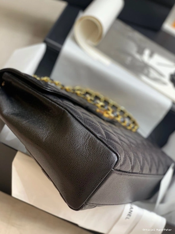 Hyper Peter BAG CHANEL FLAP 0714